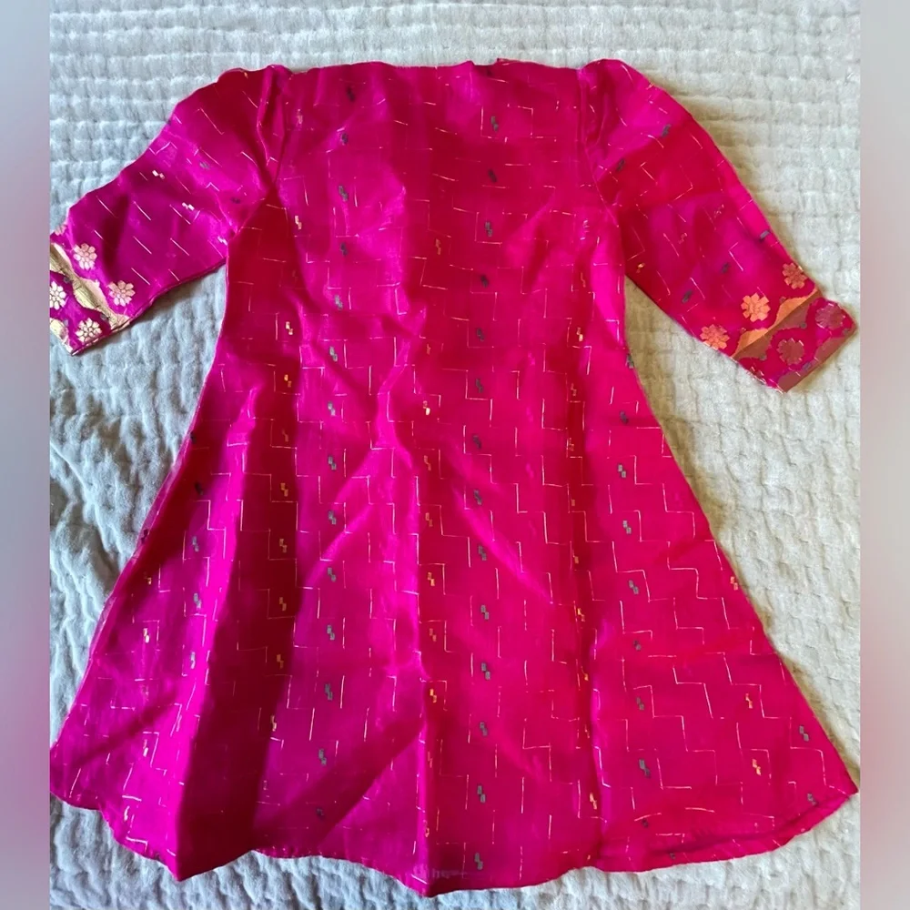 Salwar Kameez brand mudra